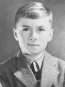 Richard Wright